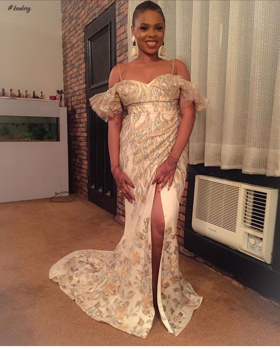 ASO EBI STYLES NEEDED TO LIT UP THE OWAMBE PARTIES THIS WEEKEND