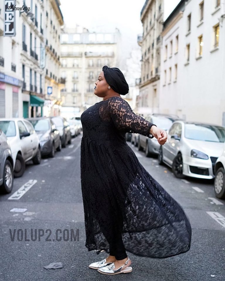 CASUAL FRIDAY LOOKS EVERY CHIC HIJABI WILL LOVE