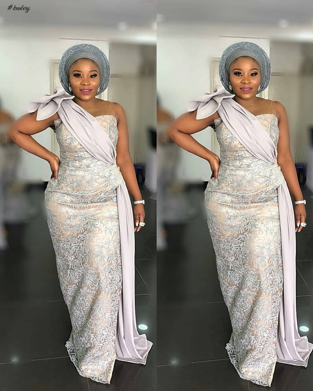 LATEST ASO EBI STYLES INSPIRATION FOR THE WEDDING GUEST WITH CLASS