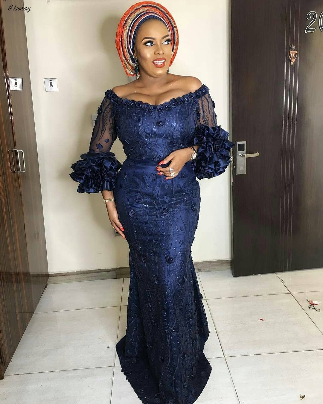 LATEST ASO EBI STYLES INSPIRATION FOR THE WEDDING GUEST WITH CLASS