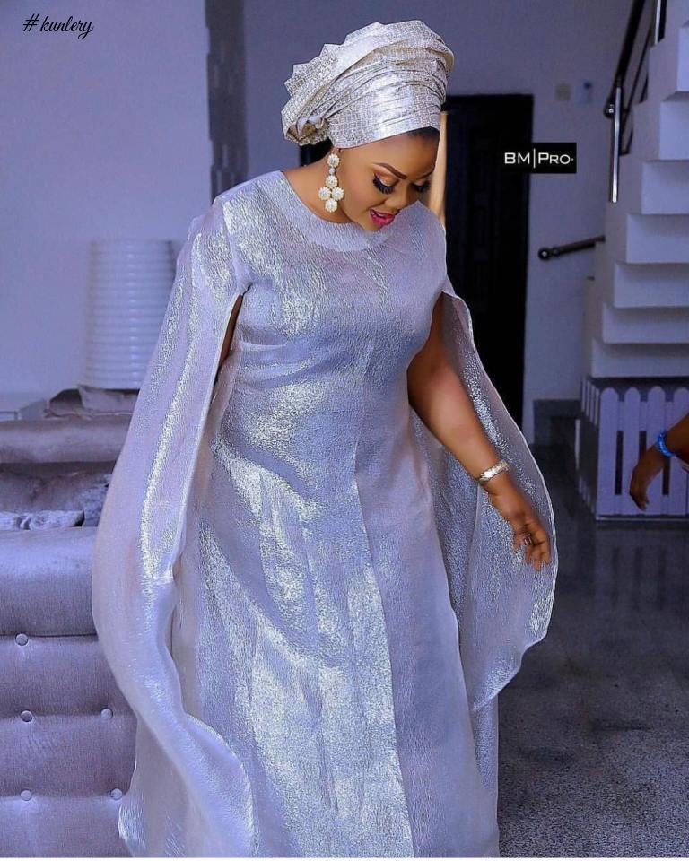 THESE ASO EBI STYLES ARE THE ONLY STYLES YOU NEED TO BE SLAYING THIS SEASON