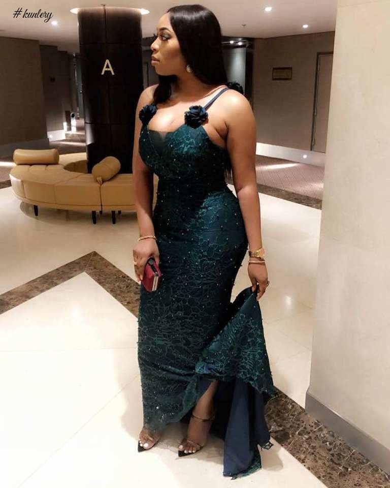 THE STYLES OF THESE FASHIONABLE ASO EBI ARE WORTH CHERISHING