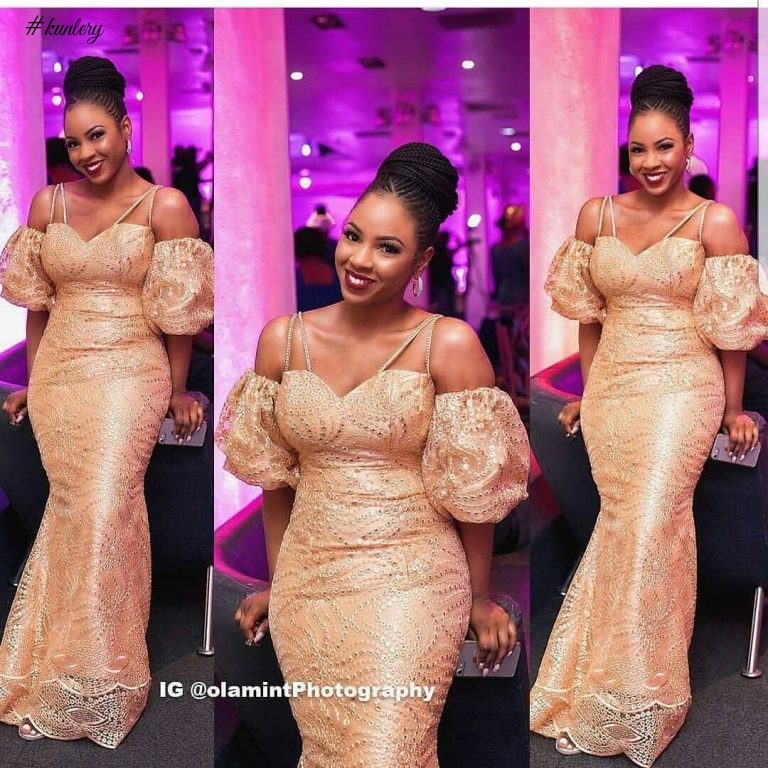 CHECK OUT THESE INTERESTING ASO EBI STYLES TRENDING THIS WEEK