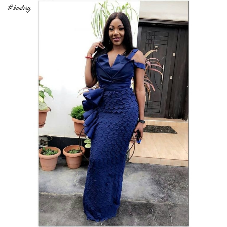CHECK OUT THESE INTERESTING ASO EBI STYLES TRENDING THIS WEEK