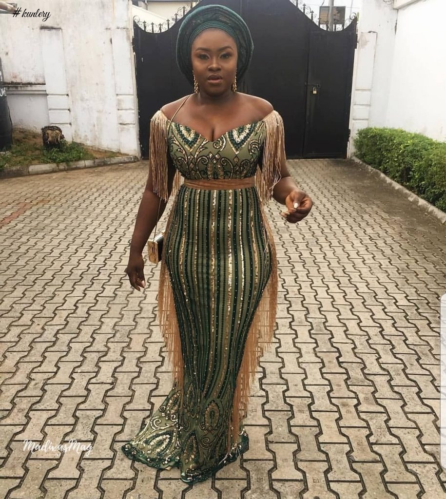 6 ON-TREND ASO EBI STYLES EVERY FASHION LOVER SHOULD SEE