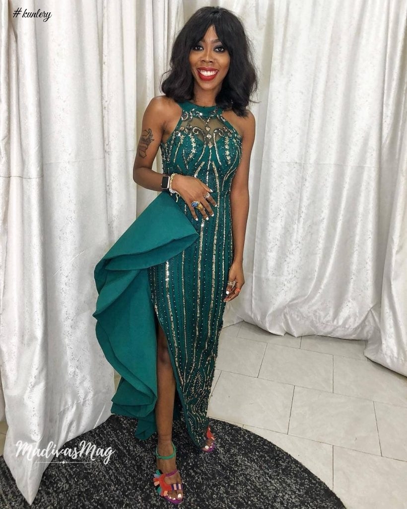6 ON-TREND ASO EBI STYLES EVERY FASHION LOVER SHOULD SEE