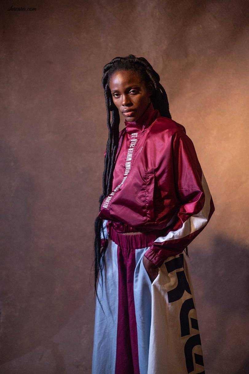 Young Designers Dismantle Cultural Stereotypes At Nigeria’s Arise Fashion Week