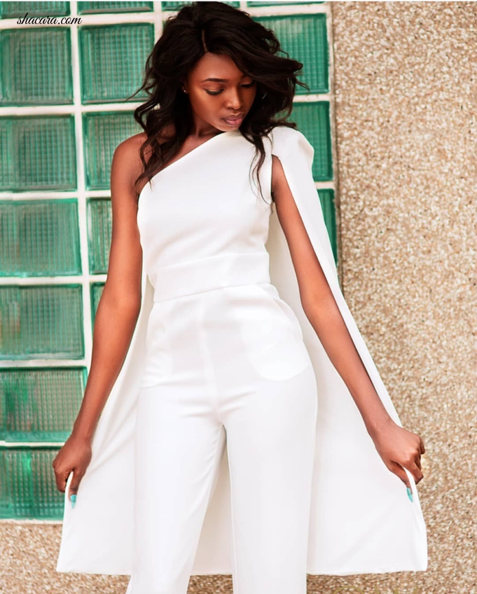Trending Fashion Brand Essence Of Woman’s Latest Collection Is All The Chic You Need This Summer