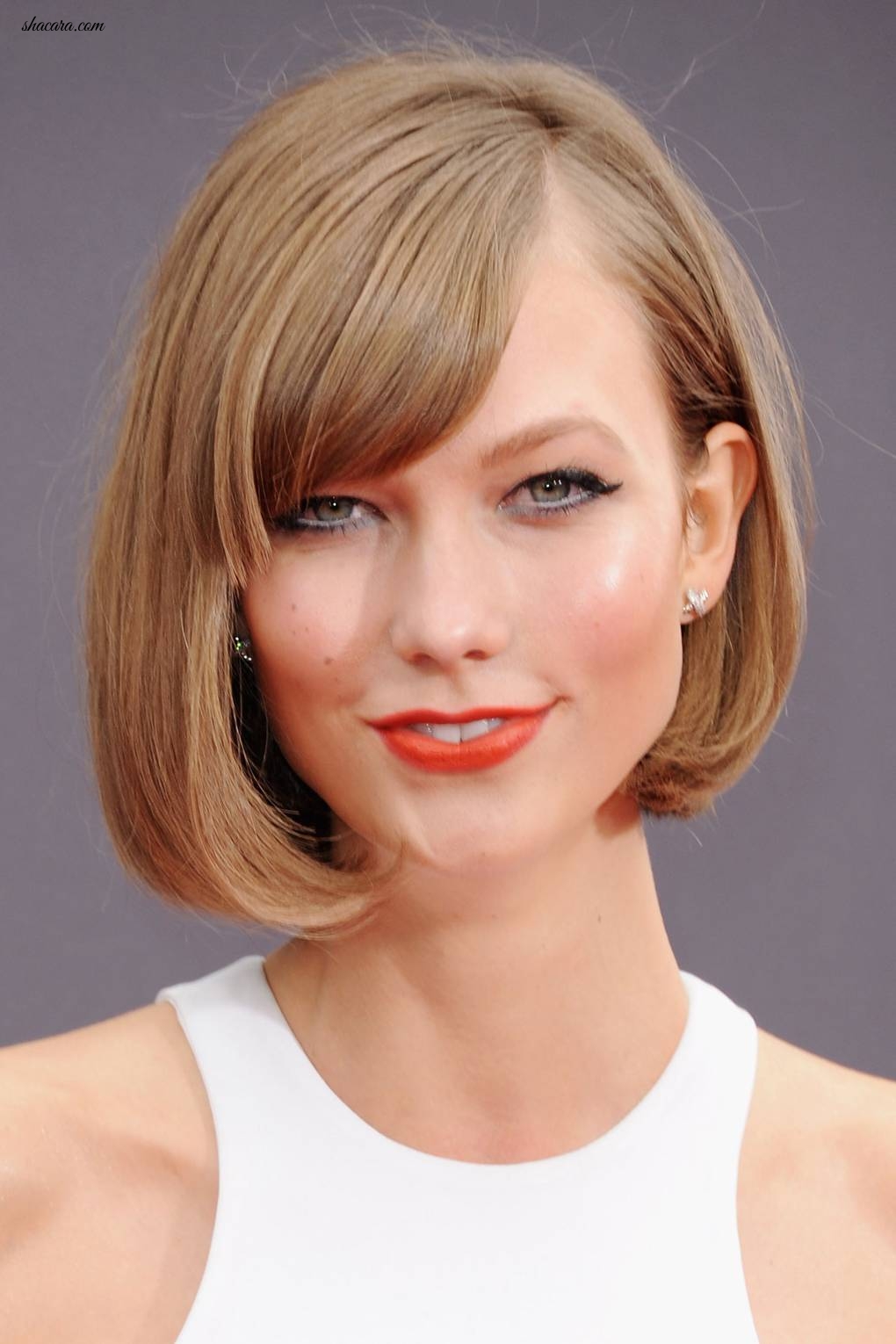 28 Iconic Bobs That Will Inspire You To Go For The Chop