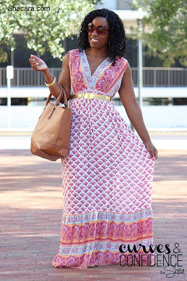 6 ITEMS THAT CAN REFRESH YOUR WARDROBE