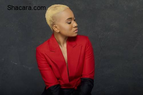 Jason Porshe Unveils ‘Chronos & Kairos’ Resort 2016 Collection (Full Lookbook)