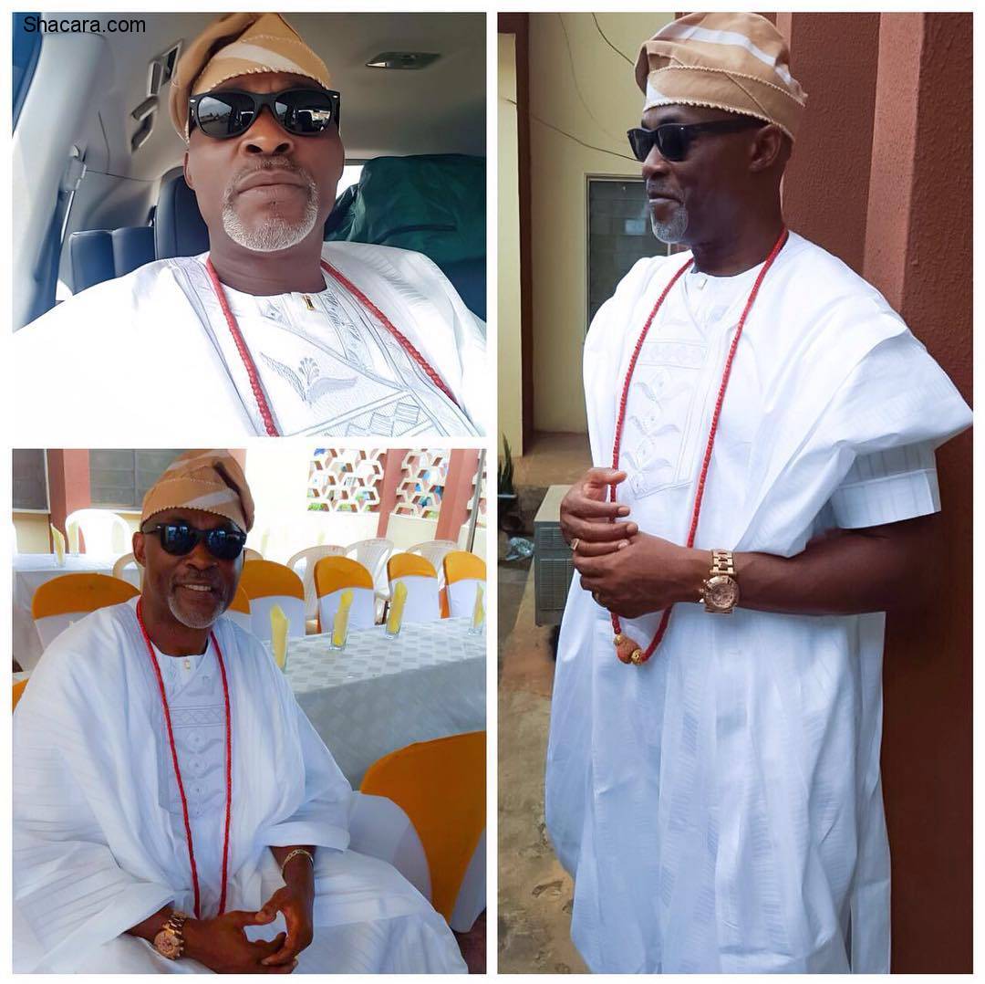 Stylish Men on Instagram You should be Following