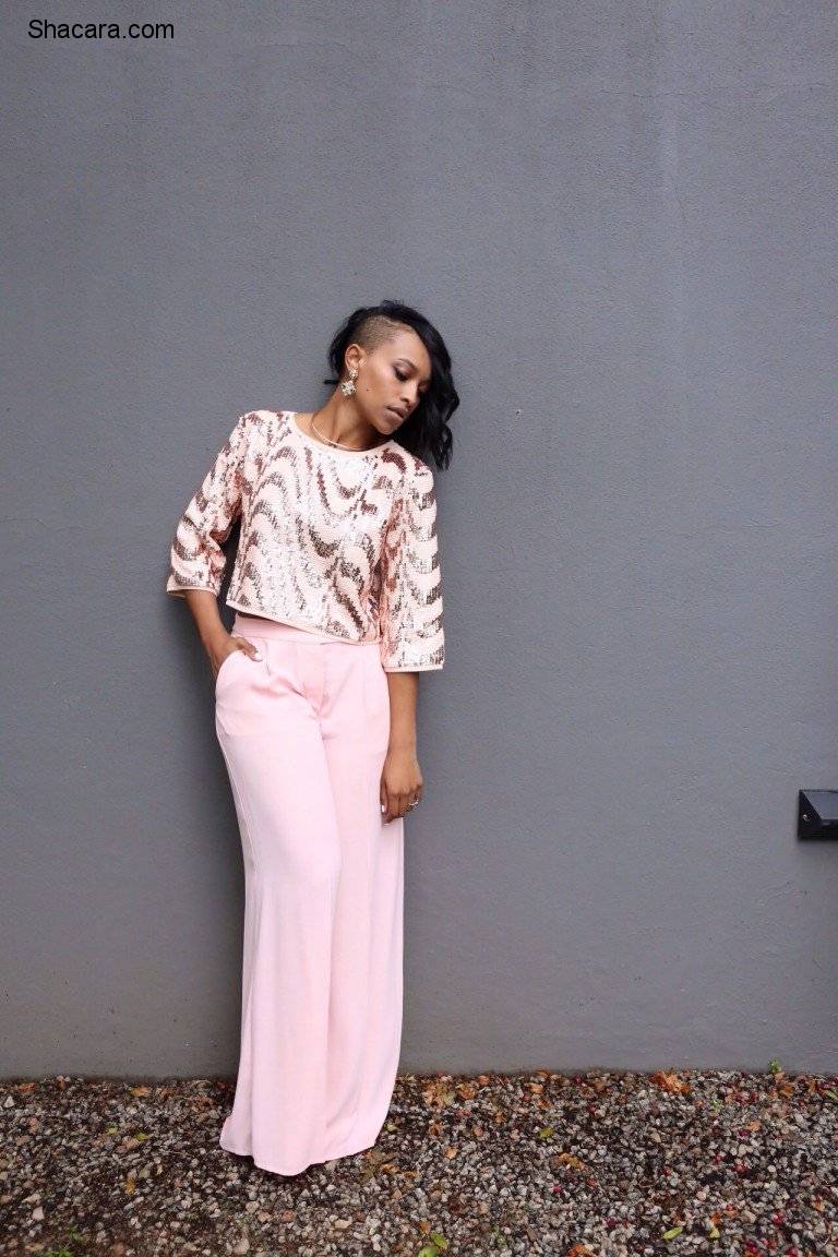HOW TO ROCK CULOTTES VS PALAZZO LIKE A BOSS