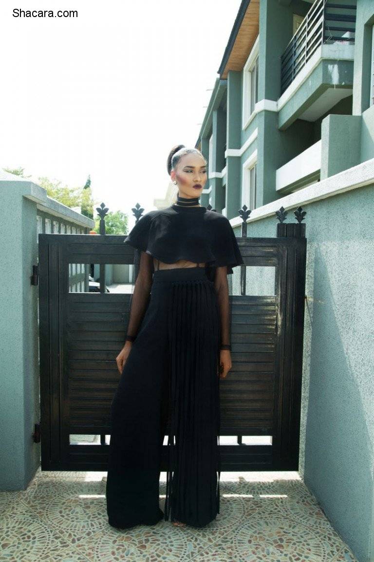 HOW TO ROCK CULOTTES VS PALAZZO LIKE A BOSS