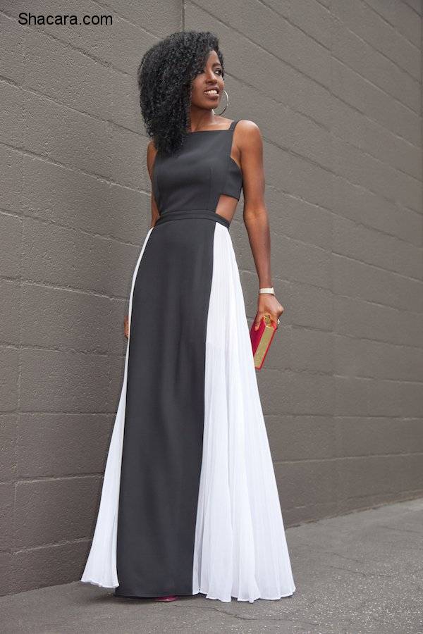 FRIDAY NIGHT STYLE: DATE NIGHT OUTFITS THAT SLAY