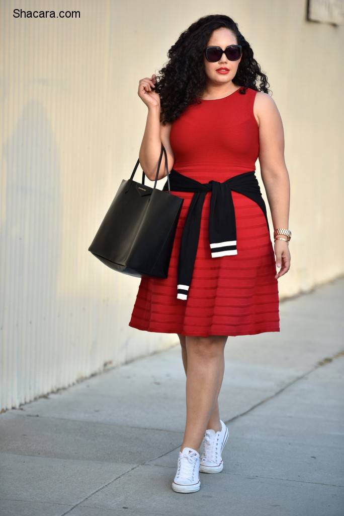 THE BEST RAINY SEASON OR SUMMER DRESSES FOR ALL BODY-FIGURES