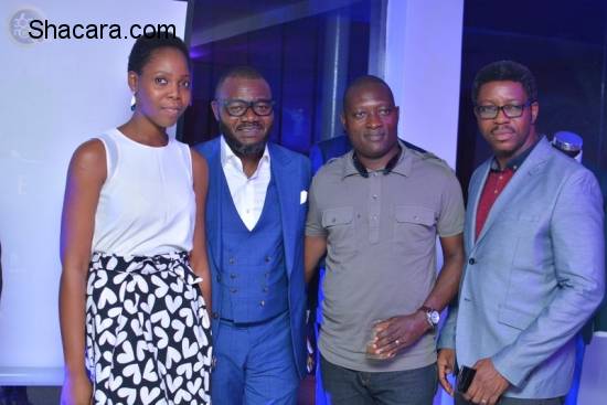 Metamorphostyle – A Fresh Perspective On Classic Sartorial Matters (Photos)