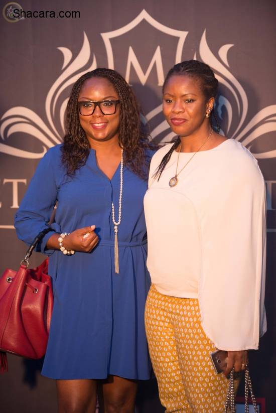 Metamorphostyle – A Fresh Perspective On Classic Sartorial Matters (Photos)