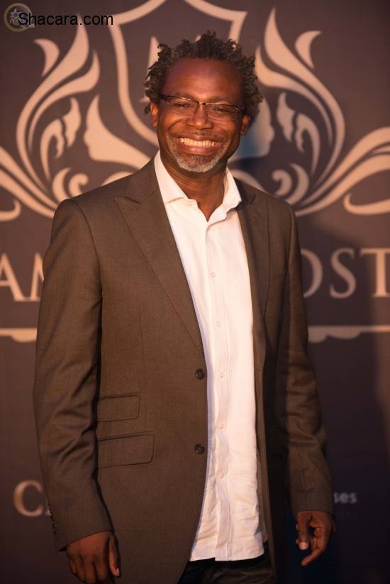 Metamorphostyle – A Fresh Perspective On Classic Sartorial Matters (Photos)
