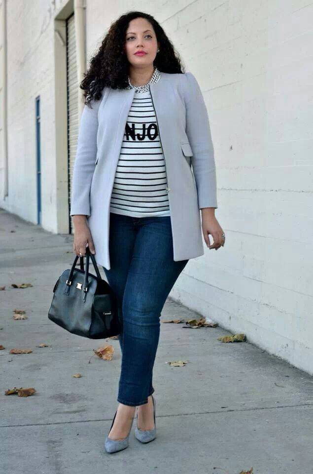 EASY TIPS FOR STYLING YOUR BABY BUMP FOR WORK