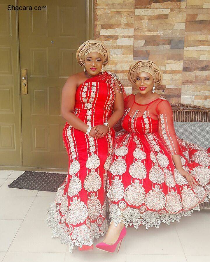 WCW BALL GOWNS STYLES WE ARE SERIOUSLY CRUSHING ON
