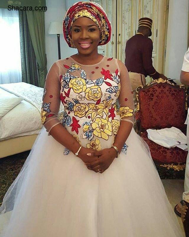 WCW BALL GOWNS STYLES WE ARE SERIOUSLY CRUSHING ON