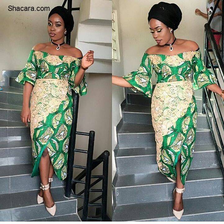 LADIES FASHION VELVET TURBAN TO LOVE