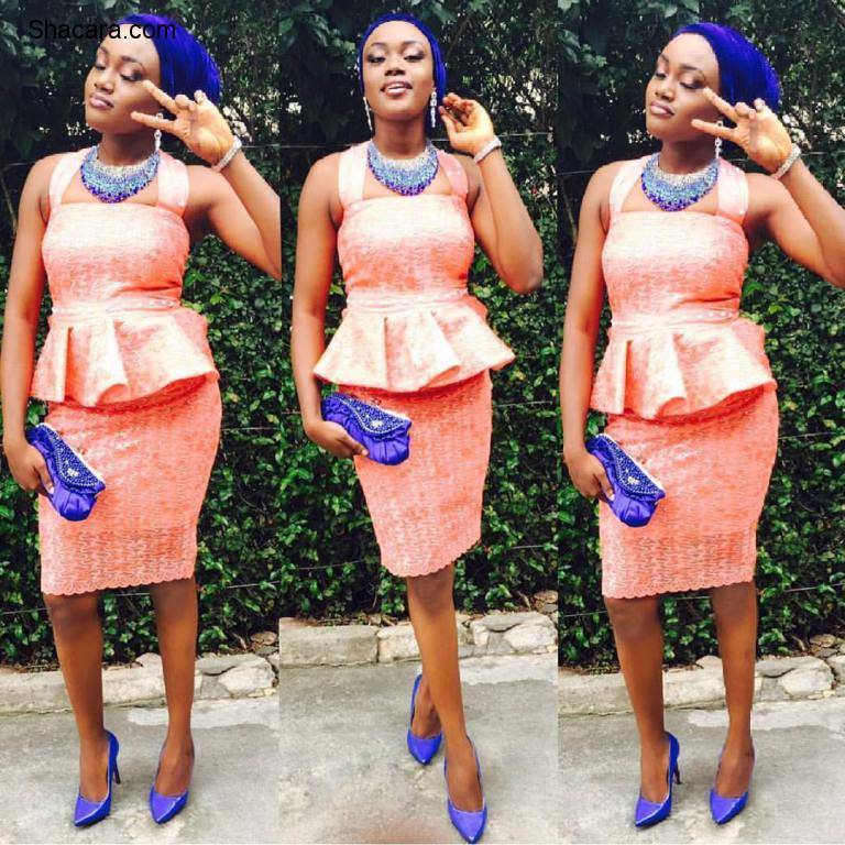 LADIES FASHION VELVET TURBAN TO LOVE