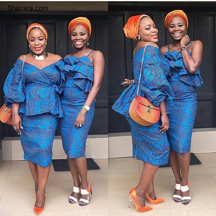 LADIES FASHION VELVET TURBAN TO LOVE