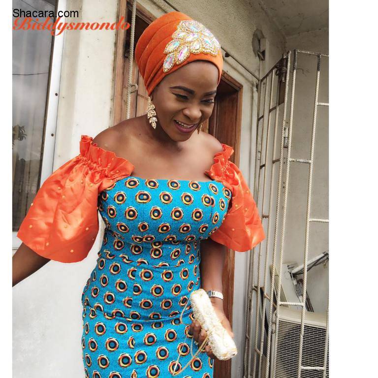 LADIES FASHION VELVET TURBAN TO LOVE