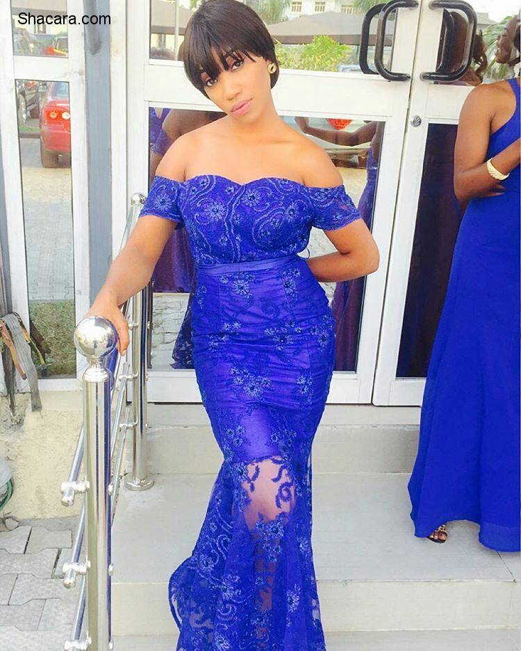 LATEST ASO EBI STYLES WORTH CRUSHING ON