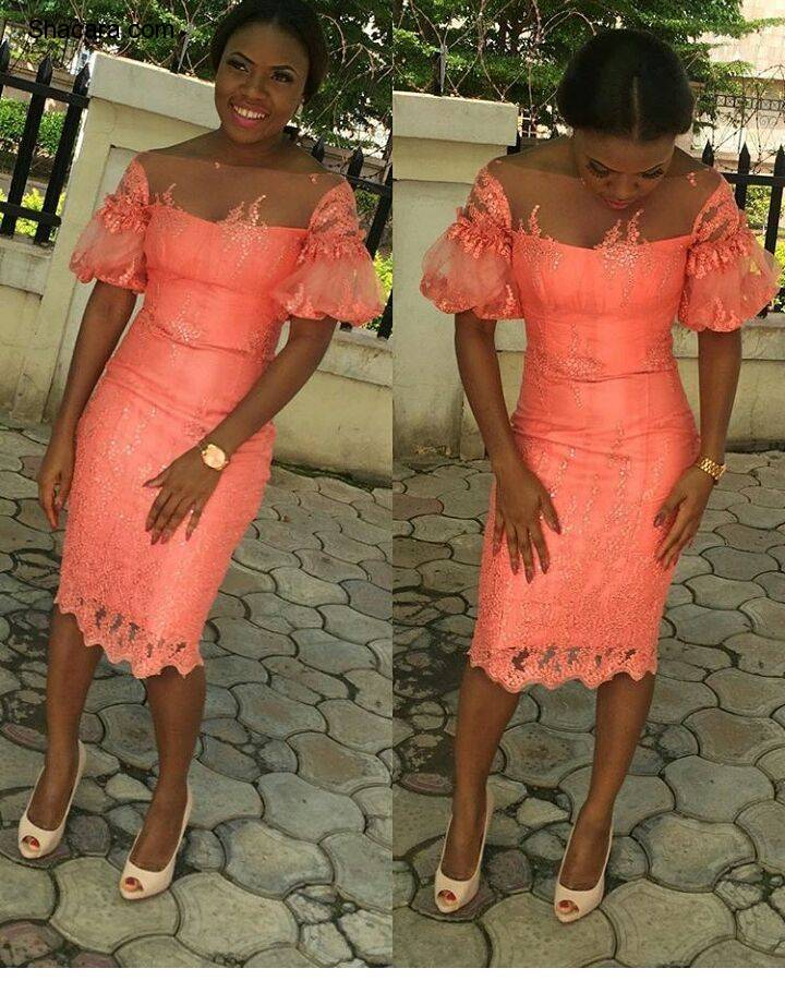 LATEST ASO EBI STYLES WORTH CRUSHING ON