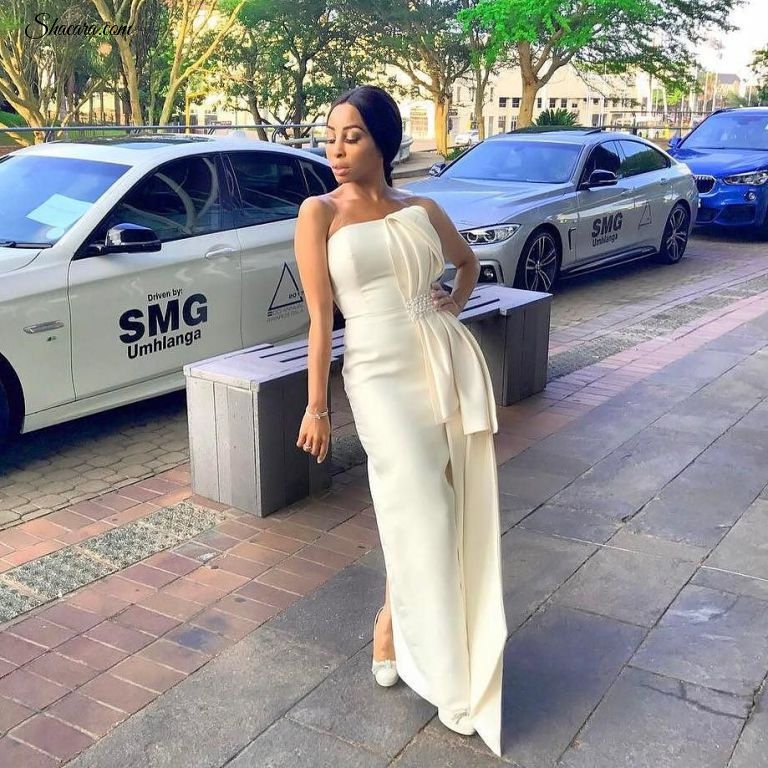 GLAMOROUS STYLES SEEN ON INSTAGRAM OVER THE WEEKEND