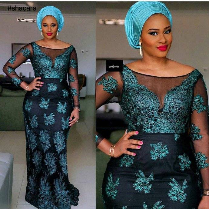 MID-WEEK ASO EBI STYLE LOOK BOOK
