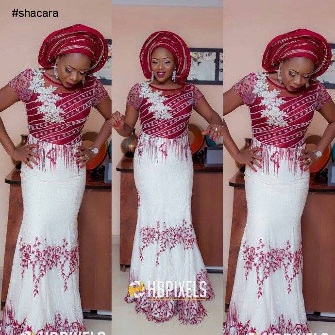 MID-WEEK ASO EBI STYLE LOOK BOOK