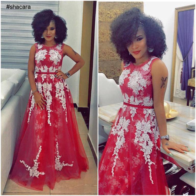 SLAY SEXY IN FRIDAY NIGHT DINNER OUTFITS