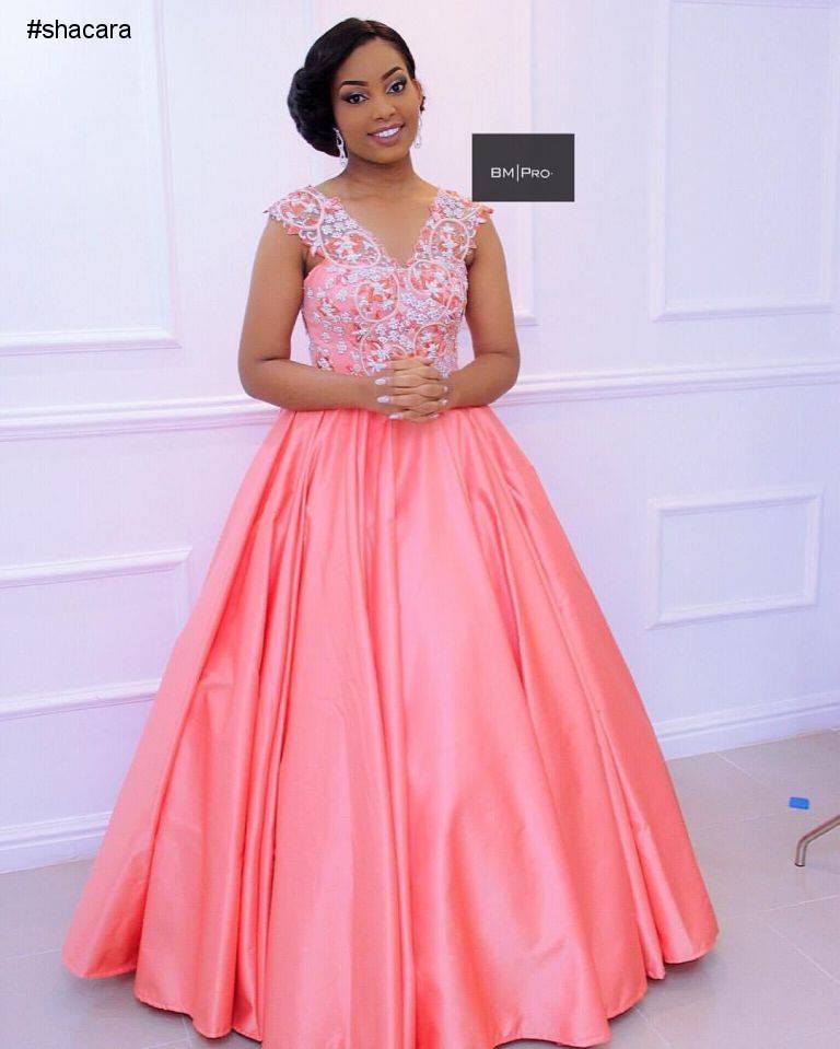 SLAY SEXY IN FRIDAY NIGHT DINNER OUTFITS