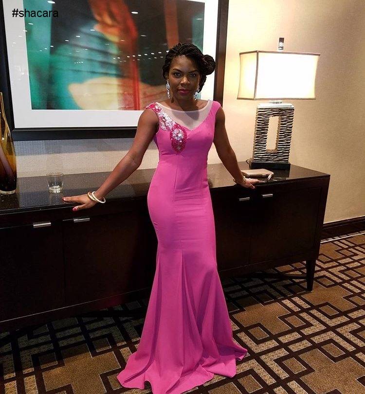 CHECK OUT THESE LATEST ASO EBI STYLES FROM OUR INSTAGRAM FASHIONISTAS