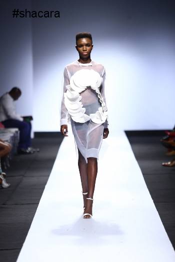 Tiwa Savage Vs Ngozi Akintujoye & Abisola Kola-Diasi Vs Oyinda Olashoju All In Bridget Awosika! Who Wore It better?