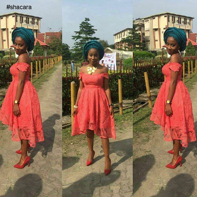 CORD LACE AND MORE ASO EBI STYLES THAT ROCKED THIS PAST WEEKEND