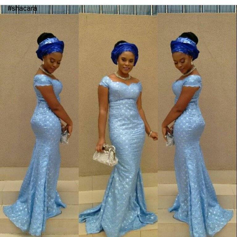 CORD LACE AND MORE ASO EBI STYLES THAT ROCKED THIS PAST WEEKEND