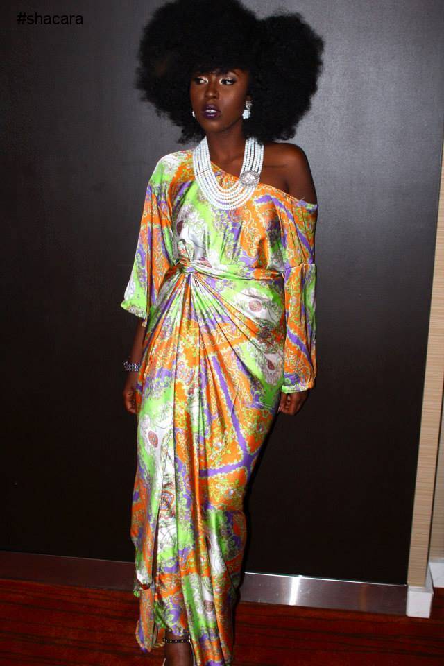 THE MODERN IRO AND BUBA STYLES YOU NEED TO SEE NOW