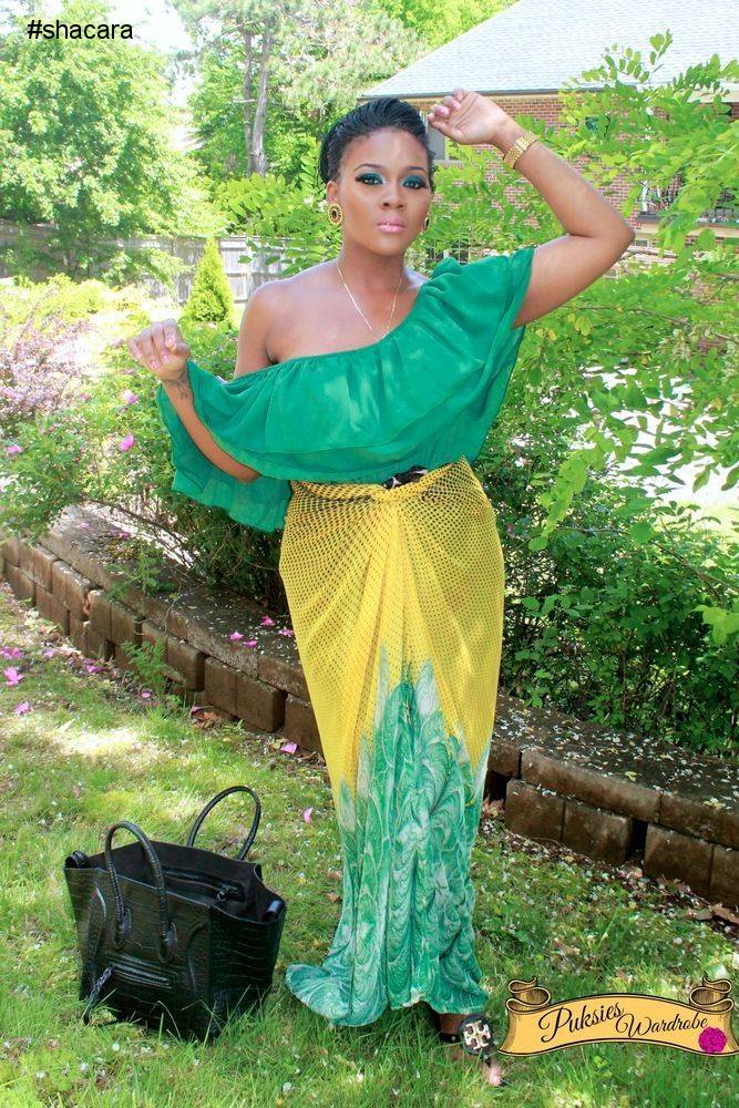 THE MODERN IRO AND BUBA STYLES YOU NEED TO SEE NOW