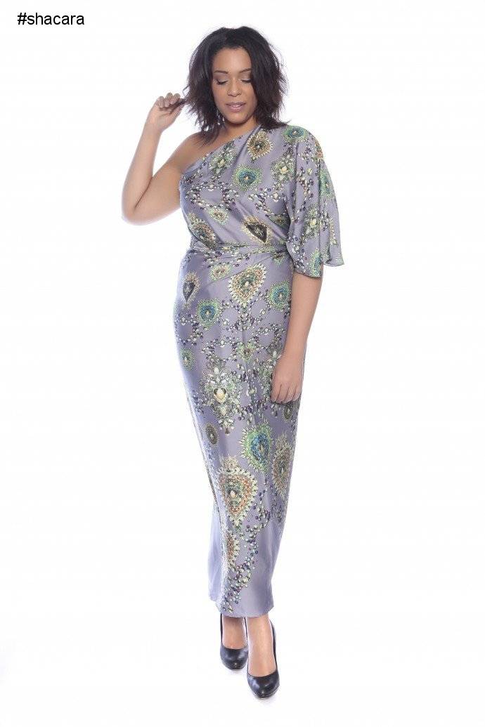 THE MODERN IRO AND BUBA STYLES YOU NEED TO SEE NOW