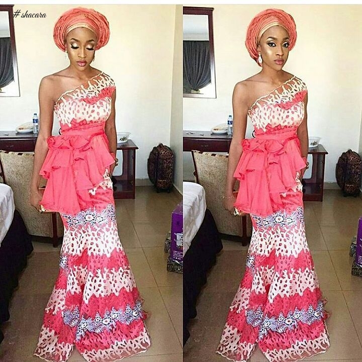 STYLES COLLECTION FROM OUR FASHIONABLE FANS