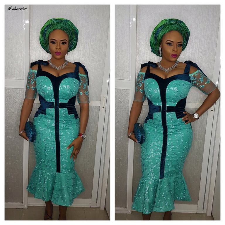 STYLES COLLECTION FROM OUR FASHIONABLE FANS