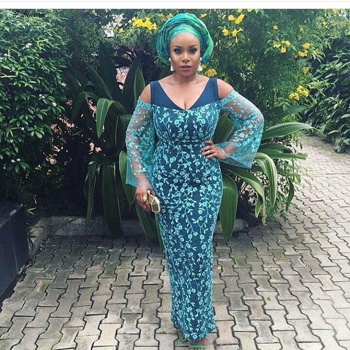 STYLES COLLECTION FROM OUR FASHIONABLE FANS