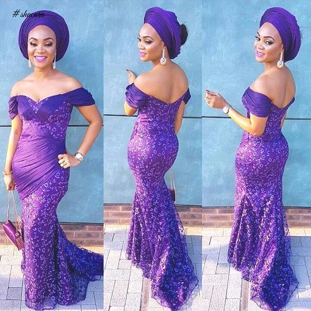 STYLES COLLECTION FROM OUR FASHIONABLE FANS