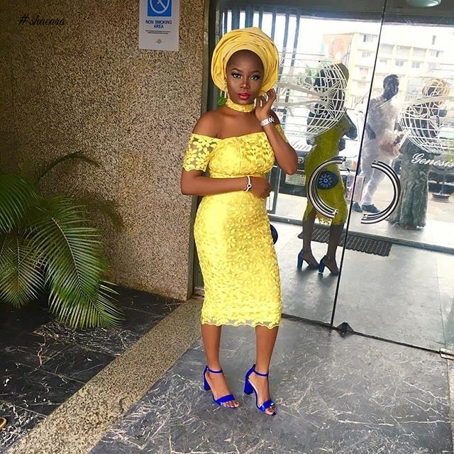 STYLES COLLECTION FROM OUR FASHIONABLE FANS