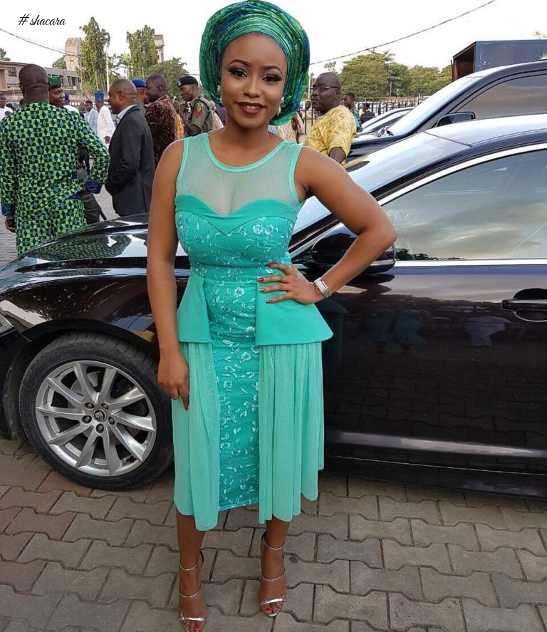 STYLES COLLECTION FROM OUR FASHIONABLE FANS